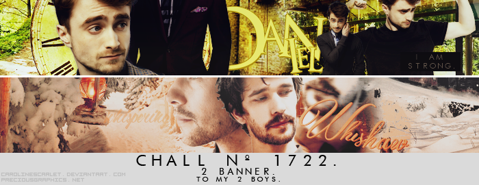 banners__to_my_2_boys__by_carolinescarlet-d9awvct