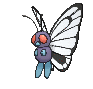 butterfree_by_creepyjellyfish-d7a439t.gif