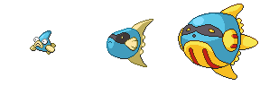 spaceship_sunfish_fakemon_by_tsunfished-d96v7un.png