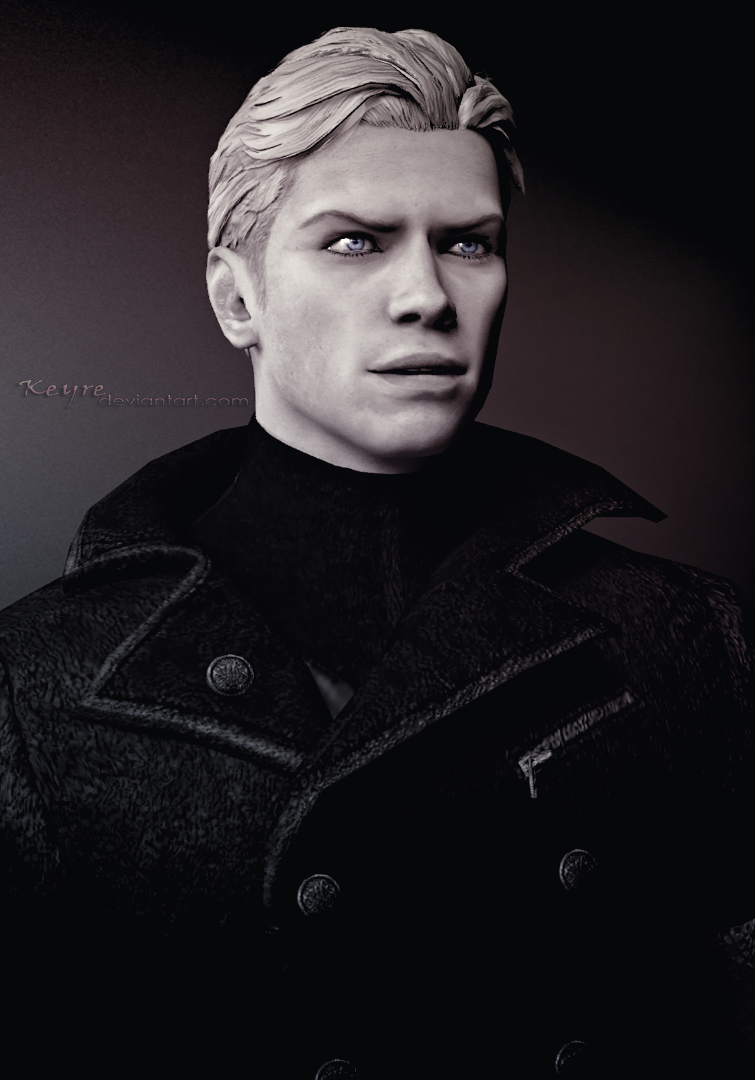 http://orig06.deviantart.net/8f16/f/2013/075/a/5/vergil___another_one____by_keyre-d5y82sv.jpg