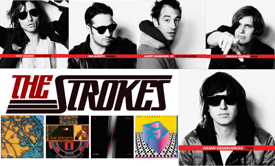 the_strokes_background_by_pandapie578-d3cddjl.png
