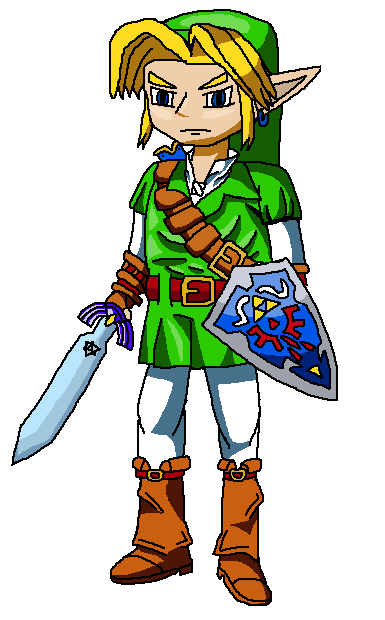 link_by_ppowersteef-d8nclwa.png
