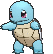 [Image: squirtle_by_creepyjellyfish-d7a48yl.gif]
