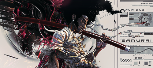 afro_samurai_by_rodthesecond-d7bzhc9.png