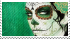 dia_de_los_muertos_stamp_by_fictionally-