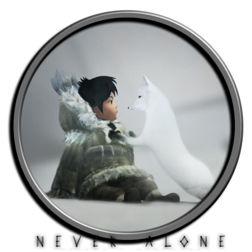 [Obrazek: never_alone_icon_by_cedry2kio-d87d6xs.png]