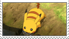 pikachu_pokemon_stamp_by_xiahism-d4v99sh