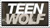 teen_wolf_stamp_by_homestucktroll123-d5n