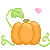 pumpkin_icon_by_xxscarletbutterflyxx
