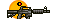 http://orig06.deviantart.net/9bf2/f/2009/290/1/a/shooting_smiley_by_killerbeat.gif