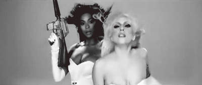 gif__2_lady_gaga_videophone_by_andres_ga