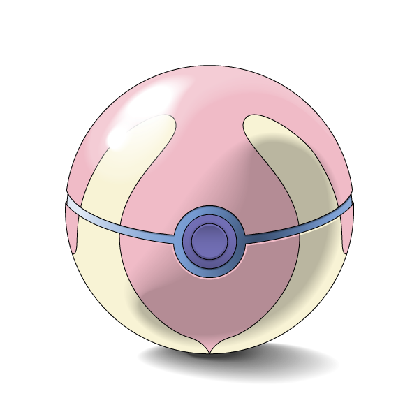 [Image: heal_ball_by_oykawoo-d86assw.png]