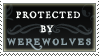 protected_by_werewolves_stamp_by_purgato
