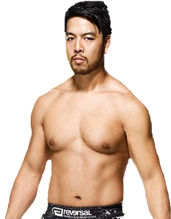nxt__hideo_itami_render_2015_by_hqwrestl
