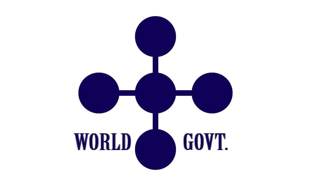 world_government_flag_by_sunuvmann.png