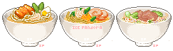 lunch_noodles_by_ice_pandora-d4dqxkf.gif