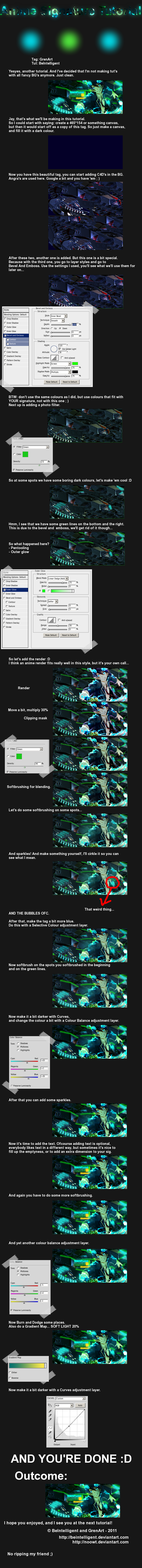 anime_signature_tutorial_by_beintelligent-d4bh6ye.png