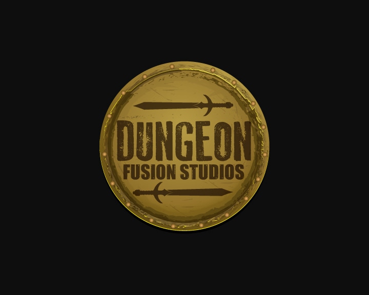 dungeon_fusion_studios_orig_by_incredibl