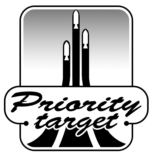 eu_priority_target_3_by_mrfreeze001-d8yo