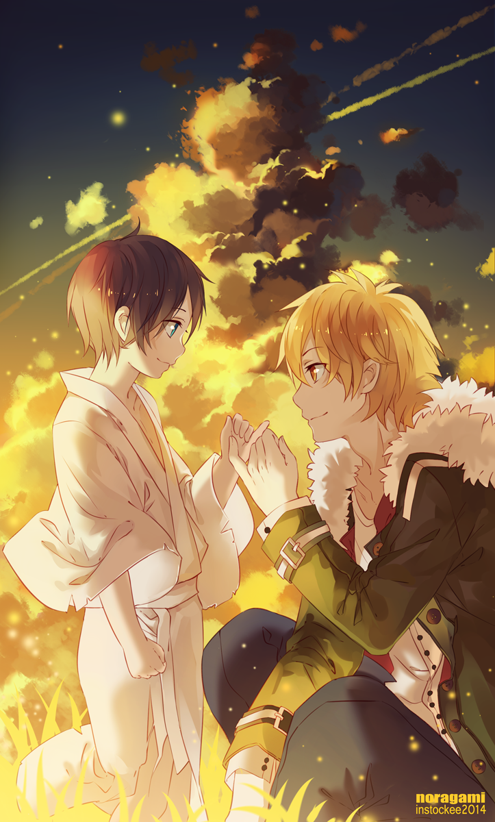 http://orig06.deviantart.net/a448/f/2014/326/2/1/noragami_part02__by_instockee-d839fh1.png