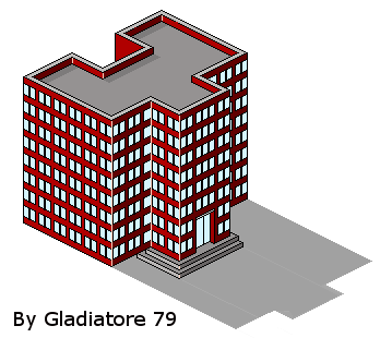 isometric_building_4_by_gladiatore79-d4ffoi4