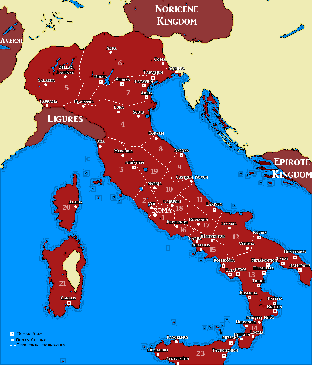 190_bc_italy_by_daeres-d5h6j0s.png
