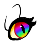 eye_color_changer_by_ltwolfy-daasorr.png