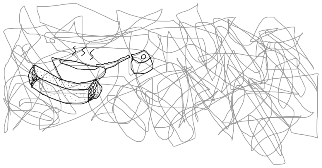 [Image: scribble_doodle_excercise_part_2_by_midd...b6fc6y.png]