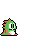 free_avatar___bubble_bobble_gr_by_chesney.gif