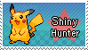 pokemon_shiny_hunter_stamp_by_fastmon-d8lj2uv.gif