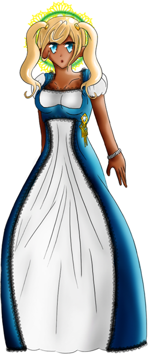 gaia_request1_finished_by_raineswordmaster-d3amm9o.png