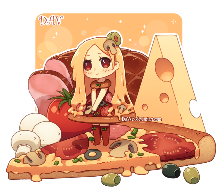 pizza_by_dav_19-d6195h2.png