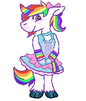 teaunicorn_by_crowqrince-daflxo3.png