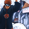 naruto__6_by_albusseverusff-d6nehgf