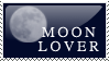 moon_lover_stamp_by_ohhperttylights.png
