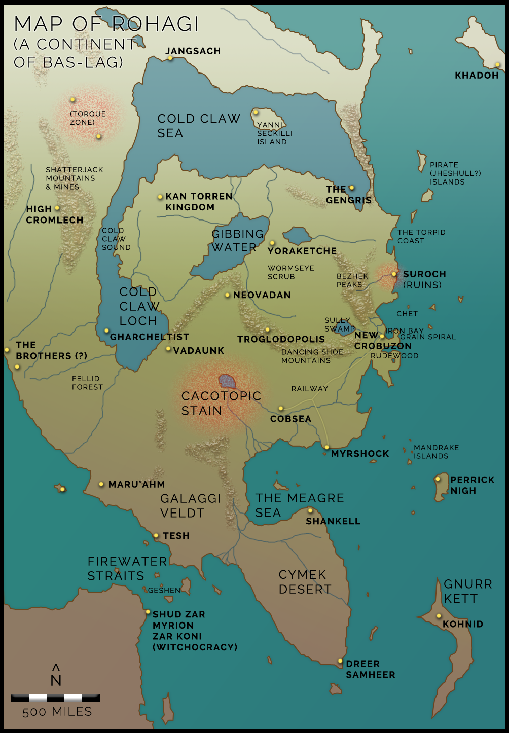 [Image: map_of_china_mieville_s_bas_lag_by_hedri...7ieu4c.png]