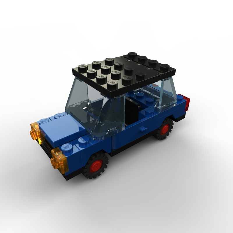 [Εικόνα: lego_car____with_lego_logo_by_zpaolo.jpg]