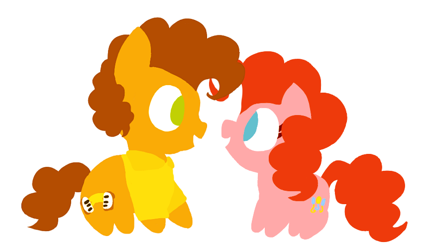 [Bild: pony_shipping_by_cookie_fish-d8z2lz3.png]