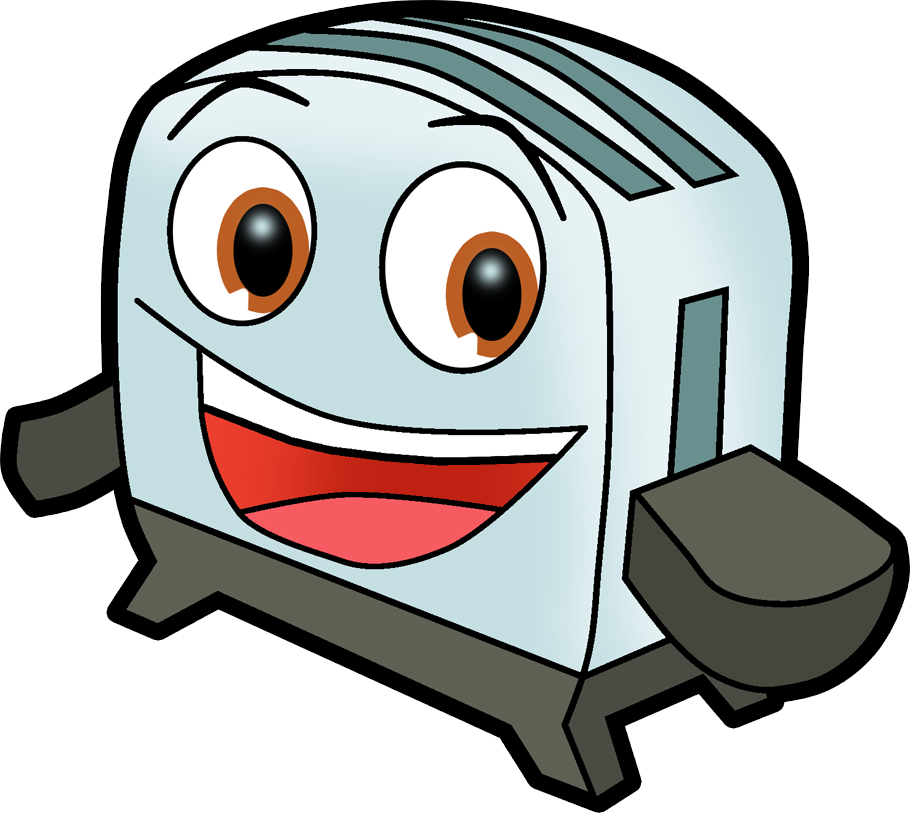 [Image: the_brave_little_toaster_by_fawfulthegre...9m4o87.png]