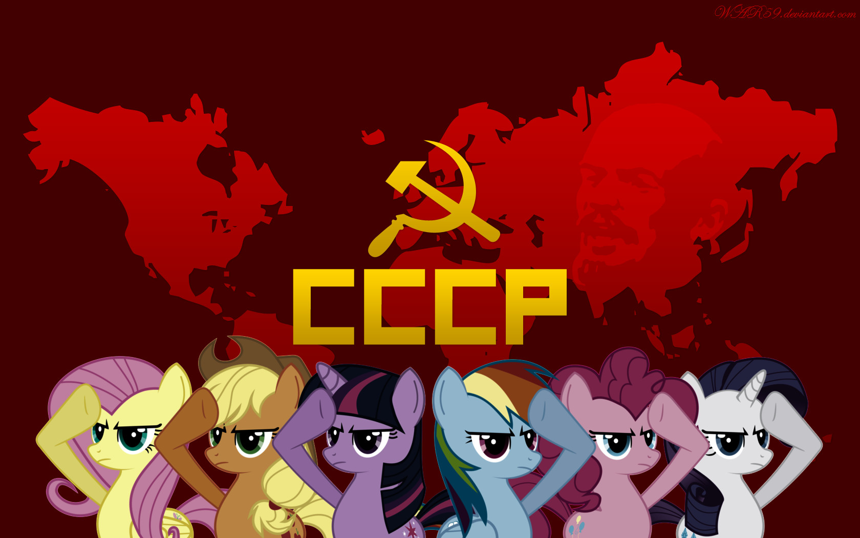 soviet_ponies_by_war59-d5ewfl4.jpg