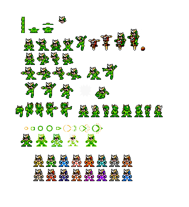 [Image: mm9_style__quint_sprites_by_bongwater_ba...ai666o.png]