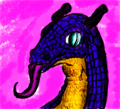 http://orig06.deviantart.net/ba05/f/2015/248/3/6/purple_dragon_by_hectichermit-d98jex5.png