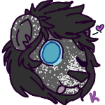 luna_s_icon_thingy_by_galaxysongartist-d