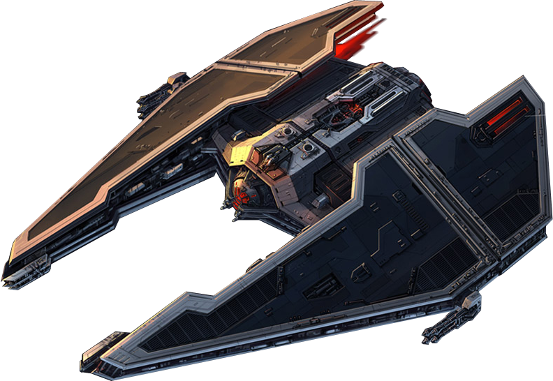 sith_starship_by_doctoranonimous-d35x4ei.png