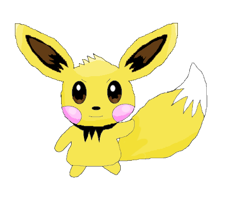 fakemon_pivee_drawing_by_ladysesshy-d8tvbca.png