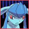 glaceon_by_kaomathecat-dai5pgg.png