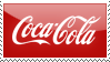 coca_cola_stamp_by_gopurifyyourself.png