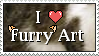 the_furry_stamp_by_busiris.png