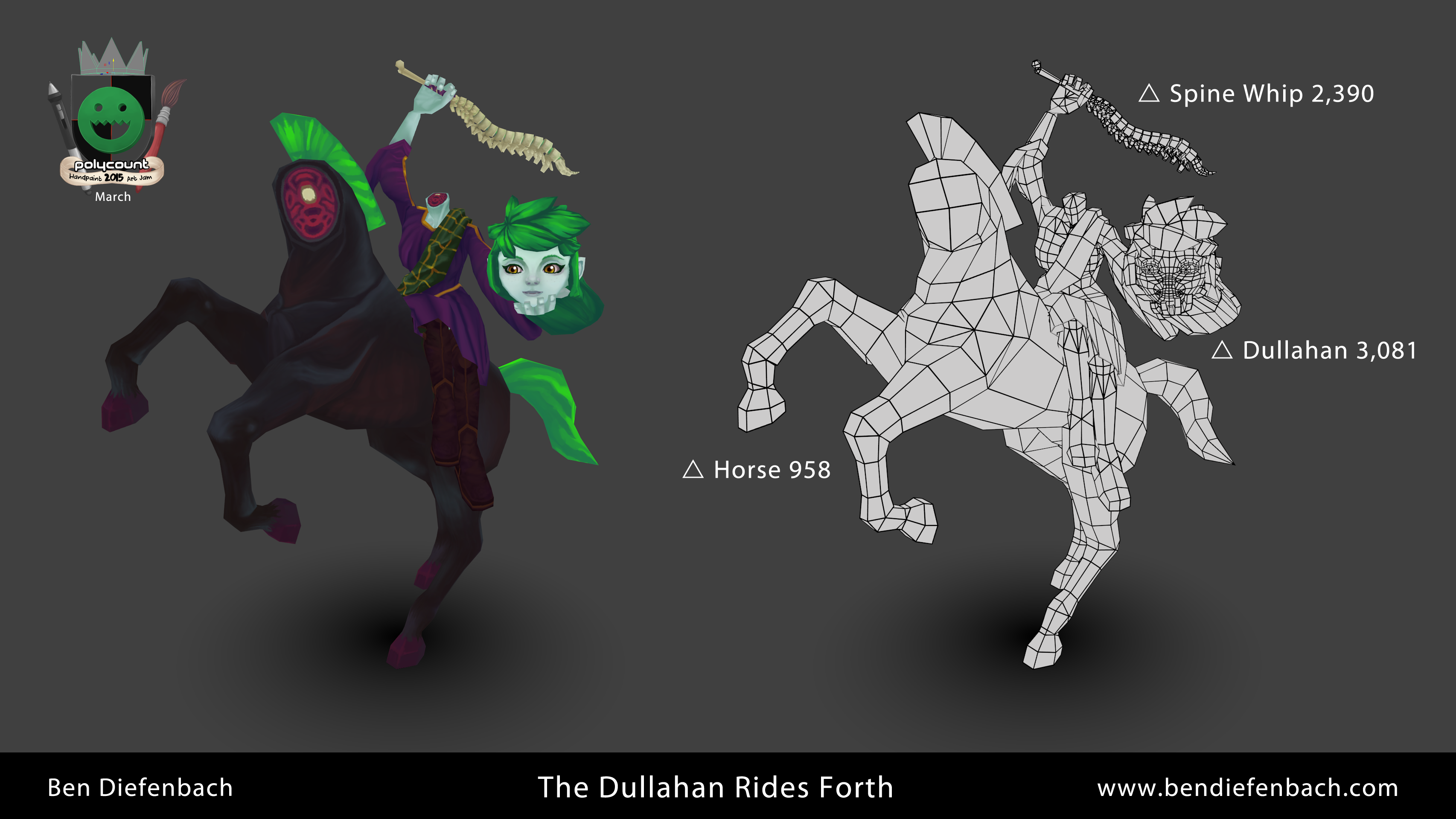 the_dullahan_rides_forth_by_darkmag07-d8v0i6a.png