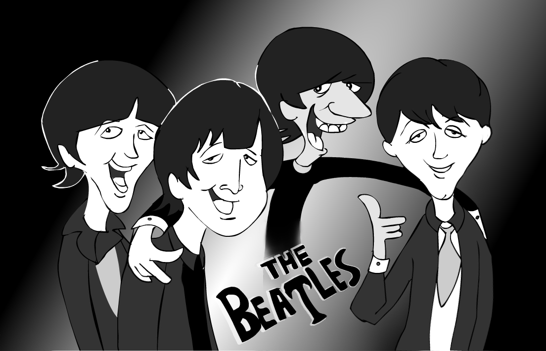 the_beatles_by_buster126.jpg